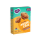 Early Foods Jowar Sesame Katori Cake Mix
