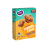 Early Foods Jowar Sesame Katori Cake Mix