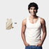 Bummer 100% Cotton Men's Vest - 5 Pack