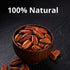 Healthy Master Premium Pecan Nuts | Without Shell