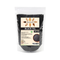 Millet Mania Black Til Black Sesame Seeds
