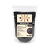 Millet Mania Black Til Black Sesame Seeds