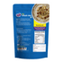 Early Foods Khapli Wheat Rava
