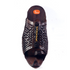 Vhaanfootwear Royal Designed Maharaja Kolhapuri Chappal For Men