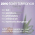 Tuco Oat & Rice Water Face Gel