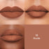 Colors Queen Color Stay Non-Transfer Lipstick – 26 Shades
