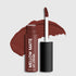 Colors Queen Mellow Matte Lip Cream Lipstick with Vitamin E | 6ml