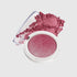 Colors Queen Baked Rouge Blusher | 6 Gram