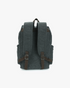 Ecoright Slate Vector Backpack