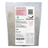 Millet Mania Bajra Flour