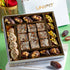 UNIFIT Divine Dates Luxe Box