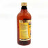 Sharmayu Ayurveda Mahamanjishthadyarishta
