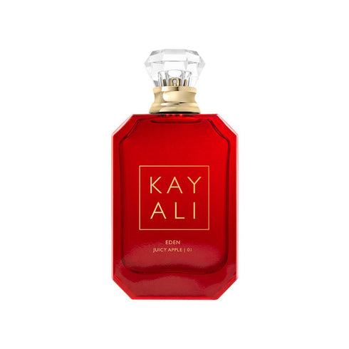 Kayali Eden Juicy Apple 01 Eau De Parfum