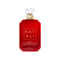 Kayali Eden Juicy Apple 01 Eau De Parfum