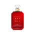Kayali Eden Juicy Apple 01 Eau De Parfum