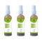 Natuur Fermented Rice Water Hair Tonic 300ml