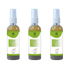 Natuur Fermented Rice Water Hair Tonic 300ml