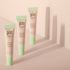 Pixi Beauty Botanical Collagen LipGloss