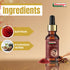 Sharmayu Ayurveda Glow Touch Oil 30 Ml