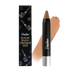 Dazller Cosmetics Blend and Brighten Concealer Stick
