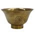 Brass Bowl With stand 105g Pack of 1