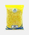 Neelam Foodland Sev Kurmura