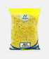 Neelam Foodland Sev Kurmura