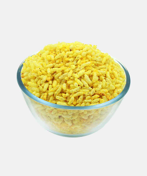 Neelam Foodland Sev Kurmura