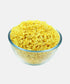 Neelam Foodland Sev Kurmura
