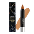 Dazller Cosmetics Blend and Brighten Concealer Stick