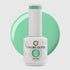 Colors Queen UV LED Soak Off Gel Polish - Poppy Nail Colors | 15 ML