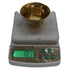 Brass Bowl With stand 105g Pack of 2