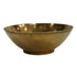 Brass Bowl Katori Bowl 122g Pack of 1