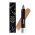 Dazller Cosmetics Blend and Brighten Concealer Stick