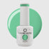 Colors Queen UV LED Soak Off Gel Polish - Poppy Nail Colors | 15 ML