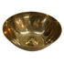 Brass Bowl Katori Bowl 122g Pack of 1