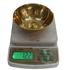 Brass Bowl Katori Bowl 122g Pack of 2