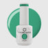 Colors Queen UV LED Soak Off Gel Polish - Poppy Nail Colors | 15 ML