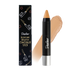 Dazller Cosmetics Blend and Brighten Concealer Stick