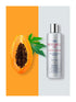 Mitchell USA Age-Less Papaya Brightening Cleanser