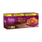 Prabhuji Masala Mathri