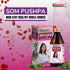 Sharmayu Ayurveda Som Pushpa