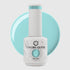 Colors Queen UV LED Soak Off Gel Polish - Nude & Pink Nail Colors | 15 ML