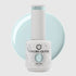 Colors Queen UV LED Soak Off Gel Polish - Nude & Pink Nail Colors | 15 ML