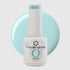 Colors Queen UV LED Soak Off Gel Polish - Nude & Pink Nail Colors | 15 ML