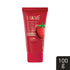 Lakme Blush & Glow Strawberry Gel Face Wash 100g