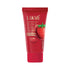 Lakme Blush & Glow Strawberry Gel Face Wash 100g