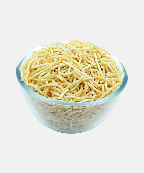 Neelam Foodland Chinese Bhel Noodles