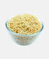 Neelam Foodland Chinese Bhel Noodles