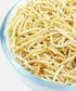 Neelam Foodland Chinese Bhel Noodles
